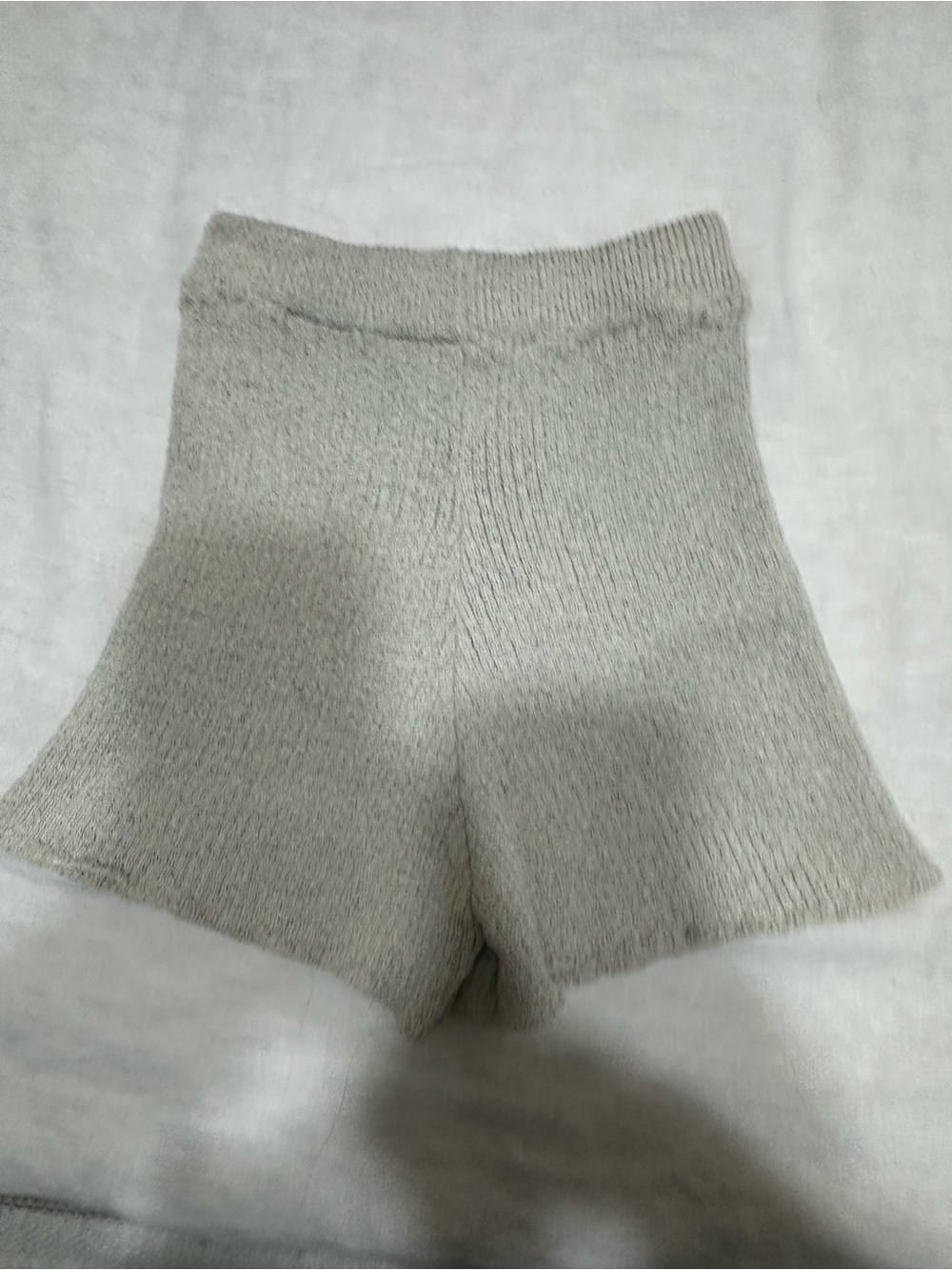 Knit set - Picture 5 of 6